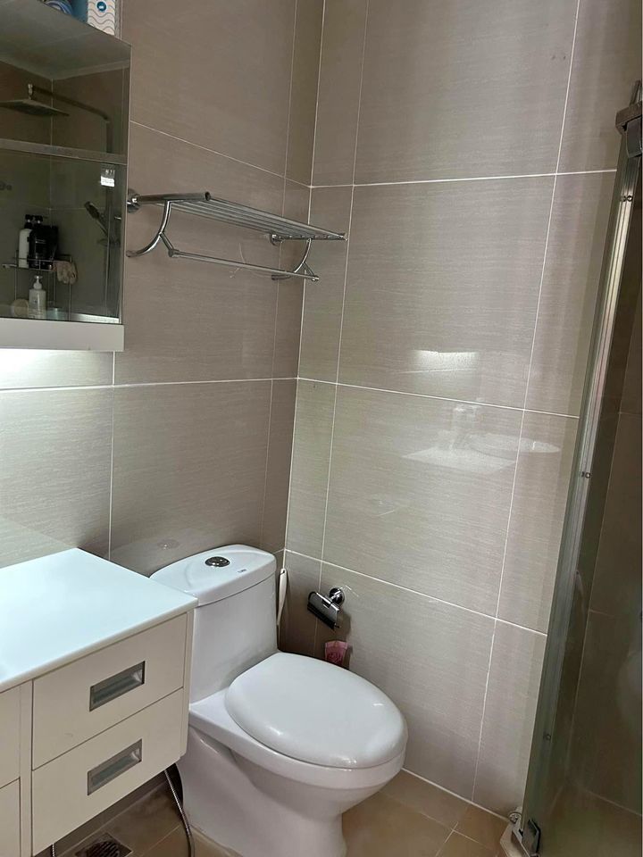 TC Green Condominium - Image 5
