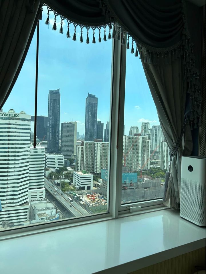 TC Green Condominium - Image 13