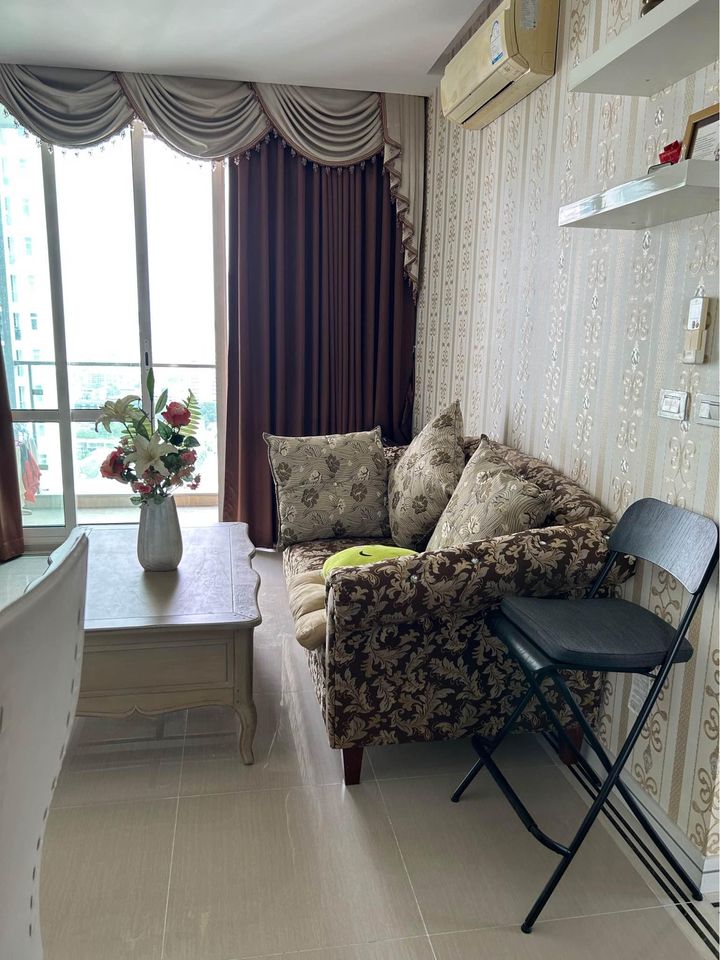 TC Green Condominium - Image 2