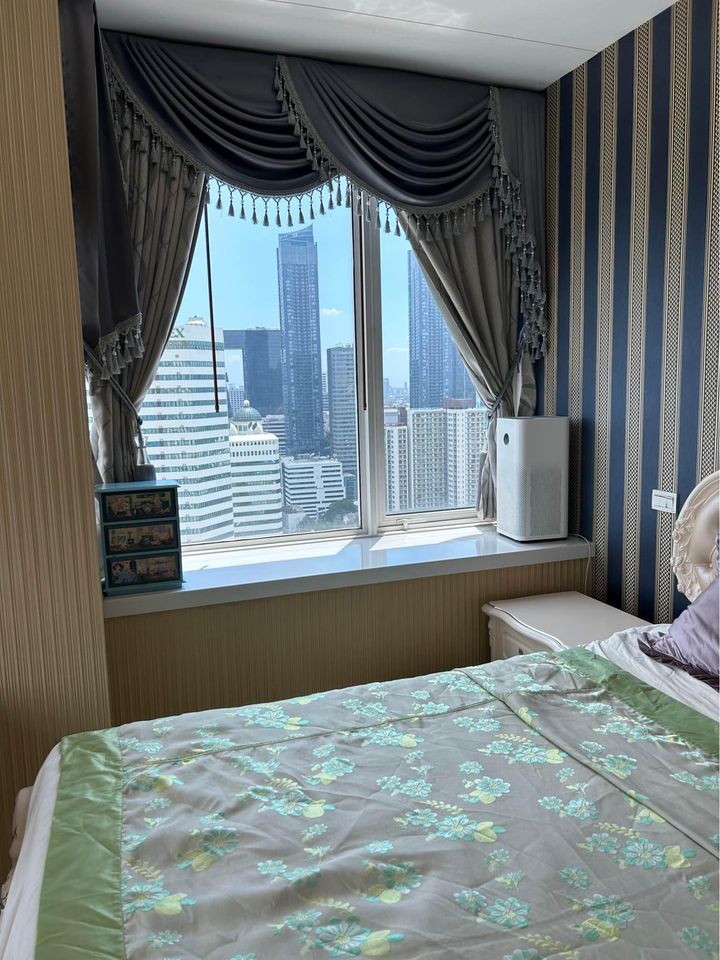 TC Green Condominium - Image 15