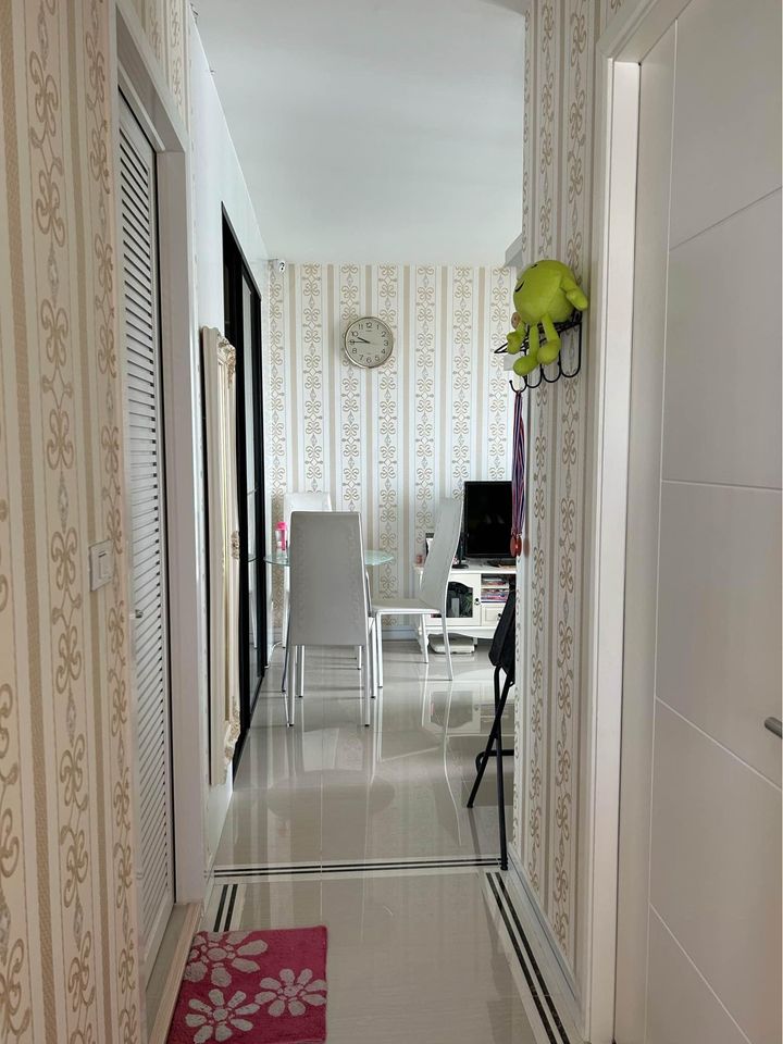 TC Green Condominium - Image 7