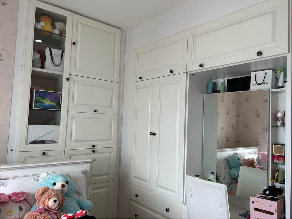 TC Green Condominium - Image 6