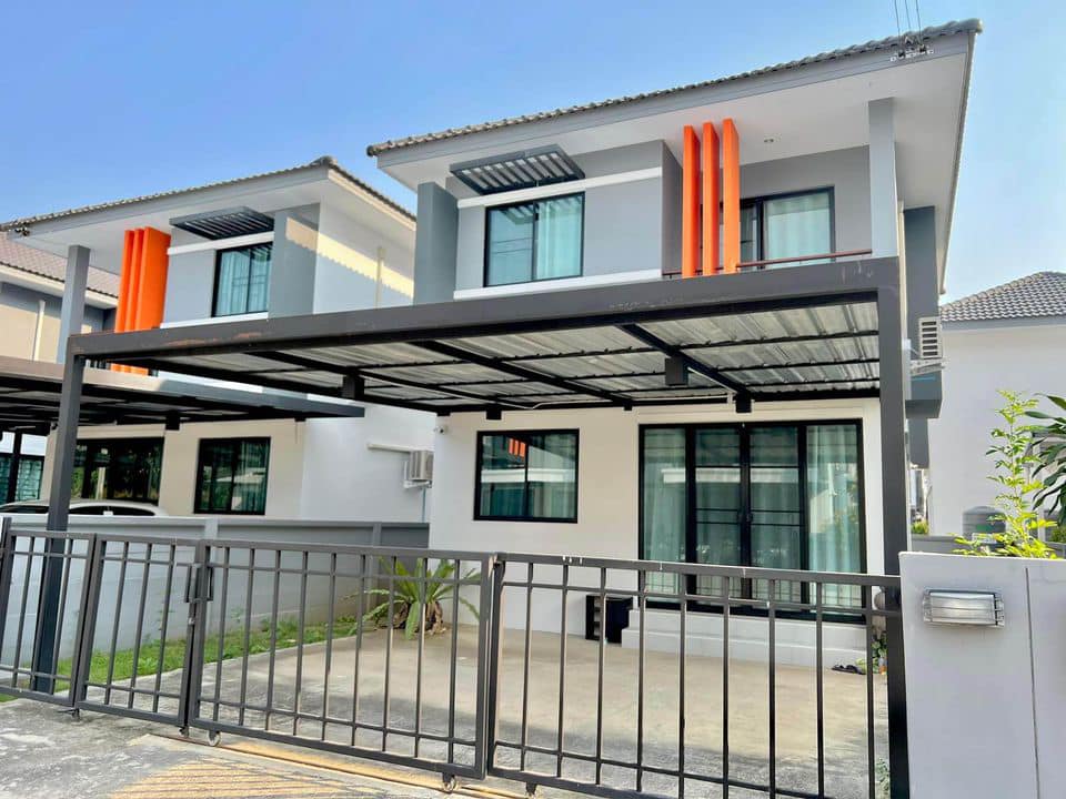 properties%2F08hndkbxOns3ZxInIdby%2Fpics%2F8WaH8aKKvz2lyD4Cwo5j-423717253_7950902591602961_6309615427401404535_n.jpg?alt=media&token=e204566f-917f-40b5-ac63-1d5359e48a00
