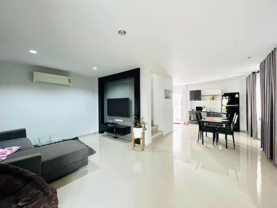 properties%2F08hndkbxOns3ZxInIdby%2Fpics%2FftekS0Sw9L4aLToEhg5F-423692875_7950902494936304_2062387962914268636_n.jpg?alt=media&token=1ee748ef-a77d-48e8-bac0-7577ca229263