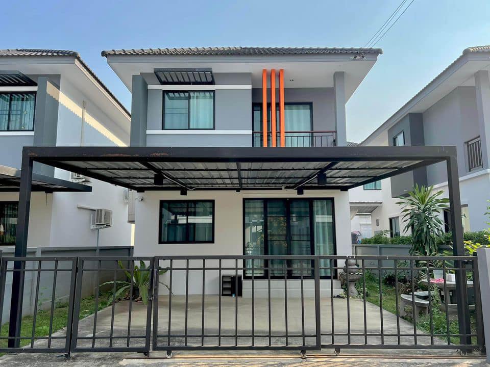 properties%2F08hndkbxOns3ZxInIdby%2Fpics%2FyRyVVqx8QA86GQXwOHcQ-423693245_7950902681602952_5213313311989558994_n.jpg?alt=media&token=4264110c-8a9d-4ab2-901c-910068660b85