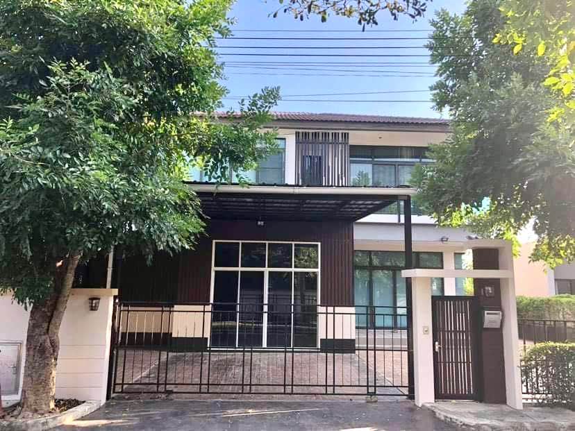 properties%2F08hndkbxOns3ZxInIdbz%2Fpics%2FFWjA4RNaf4x3eeAQfGbq-424566467_1435198987077394_2578327842616317545_n.jpg?alt=media&token=8786d205-bfe3-48e7-9d6a-995b2c679cb2