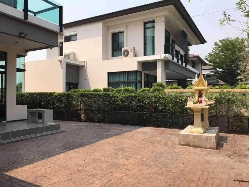 properties%2F08hndkbxOns3ZxInIdbz%2Fpics%2FIvRgaAWweMmScRp98FrG-424568990_1435199070410719_3547693445472092771_n.jpg?alt=media&token=58a36dc0-93e7-4aa4-b509-b6b7f6b017c9