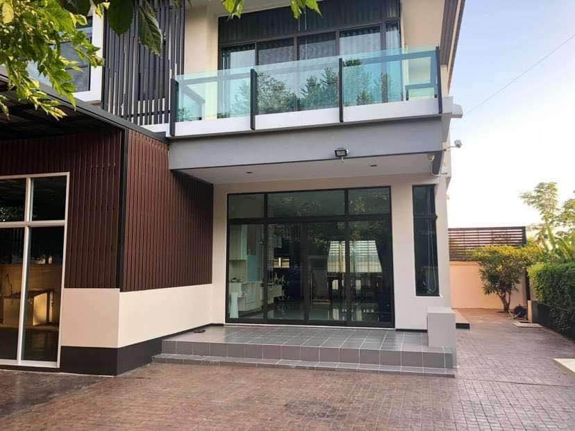 properties%2F08hndkbxOns3ZxInIdbz%2Fpics%2FXIFYTeBBPHpq8Esgz3AP-423160503_1435199057077387_8144873740441535013_n.jpg?alt=media&token=d300d81c-23c5-42f5-b9cf-a0140557adb9