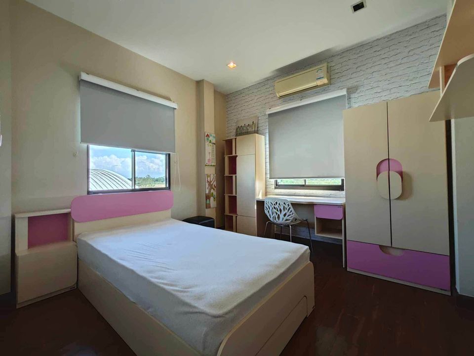 Mountain View San Phi Suea - Image 10