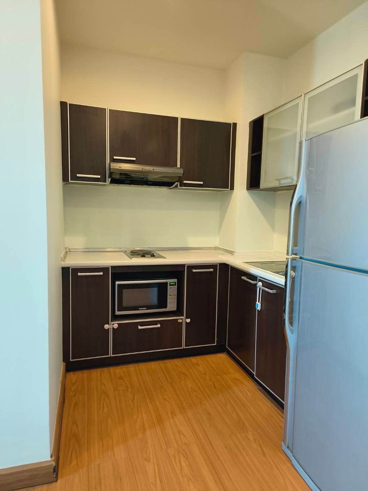 properties%2F08hndkbxOns3ZxInIdc0%2Fpics%2FJXtu484FXJEEJp07Cue4-424573687_7518447931521135_1468057282687964918_n.jpg?alt=media&token=aff2f5d1-cda9-4ef0-967b-56c882c004e1