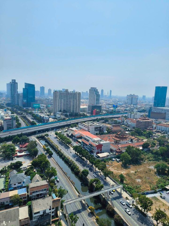 เดอะ คอมพลีท นราธิวาส - Image 14