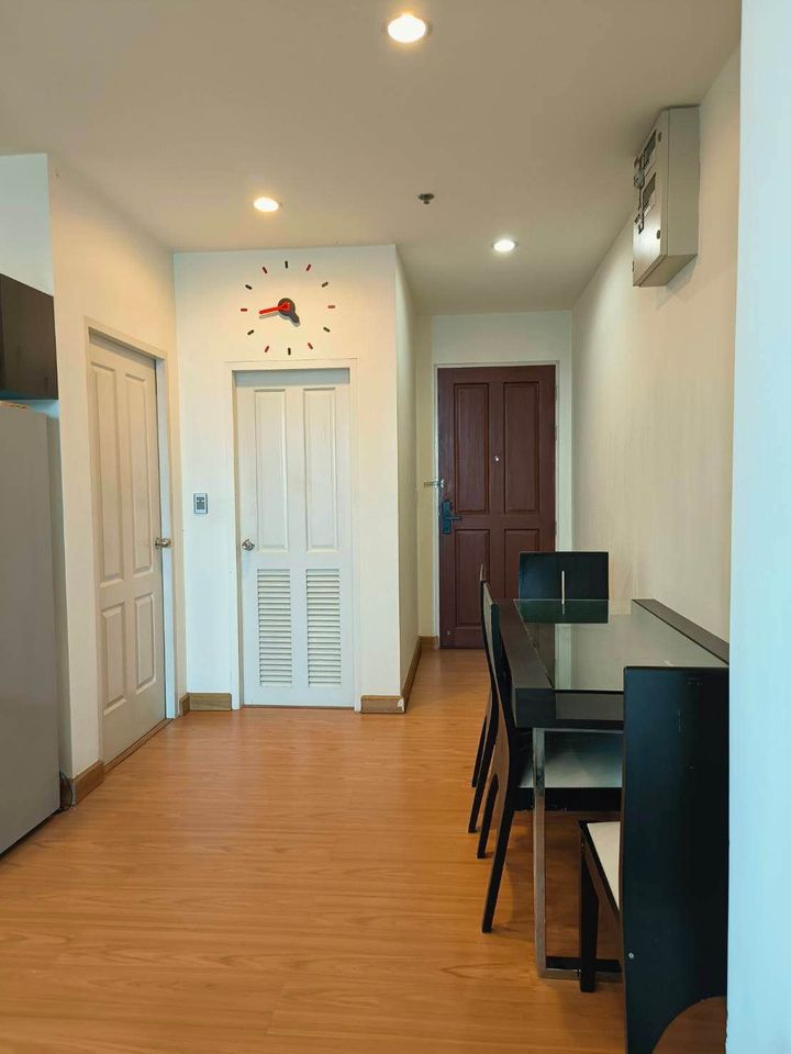 properties%2F08hndkbxOns3ZxInIdc0%2Fpics%2FXYc0OJlnOWI7tQrguQig-423133168_7518448051521123_321629470595383410_n.jpg?alt=media&token=54da8dfc-8661-46ec-9a42-7dbf3fce7933