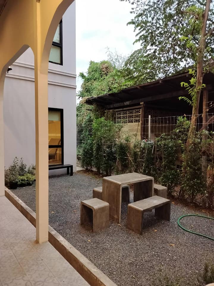 5 Bedroom House For Sale in Chang Moi, Mueang Chiang Mai, Chiang Mai - Image 18