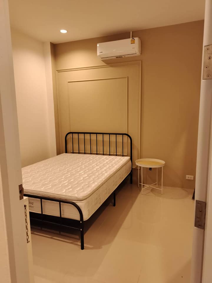 5 Bedroom House For Sale in Chang Moi, Mueang Chiang Mai, Chiang Mai - Image 9