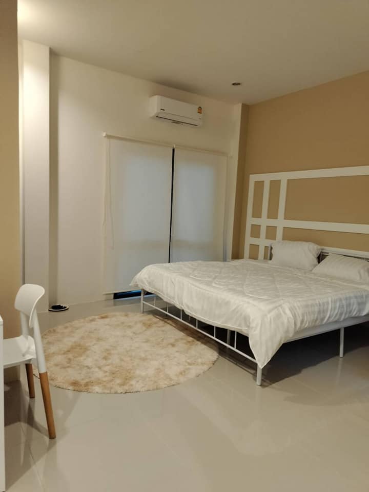 5 Bedroom House For Sale in Chang Moi, Mueang Chiang Mai, Chiang Mai - Image 13