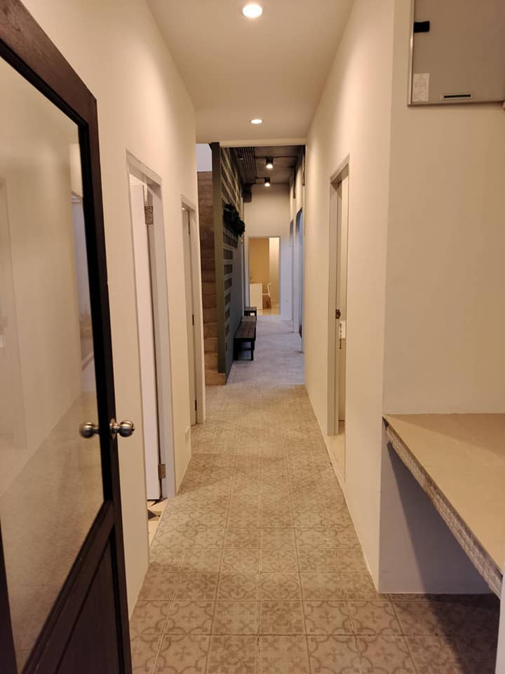 5 Bedroom House For Sale in Chang Moi, Mueang Chiang Mai, Chiang Mai - Image 12