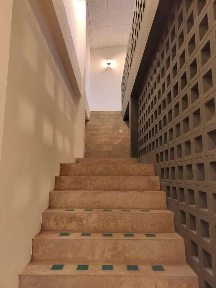5 Bedroom House For Sale in Chang Moi, Mueang Chiang Mai, Chiang Mai - Image 7