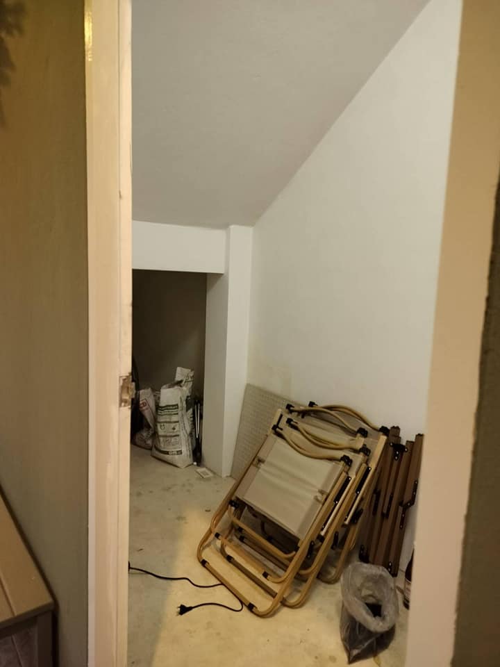 5 Bedroom House For Sale in Chang Moi, Mueang Chiang Mai, Chiang Mai - Image 4