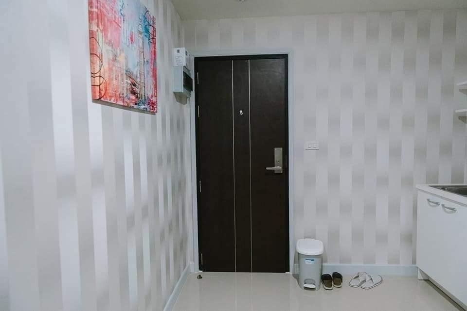 Punna Oasis 2 - Image 13