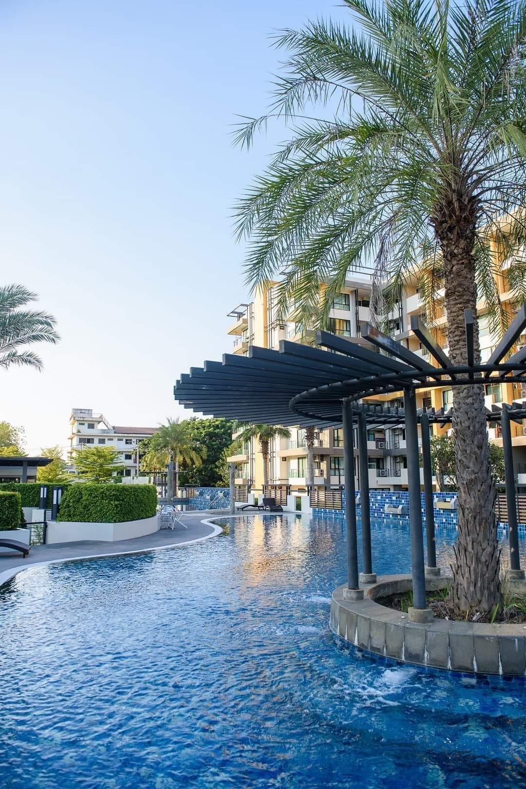 Punna Oasis 2 - Image 37