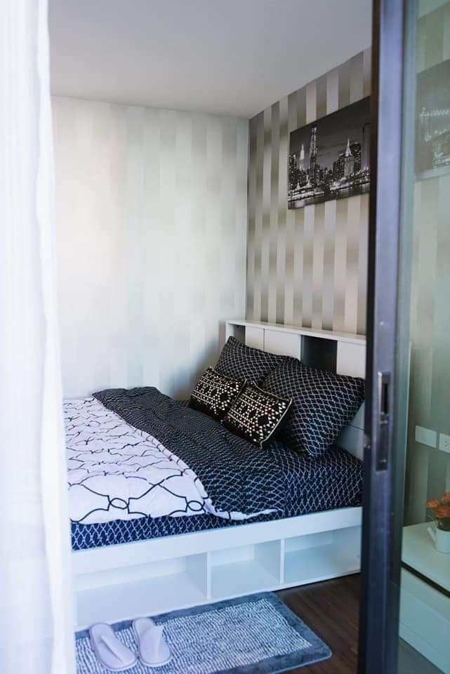 Punna Oasis 2 - Image 22