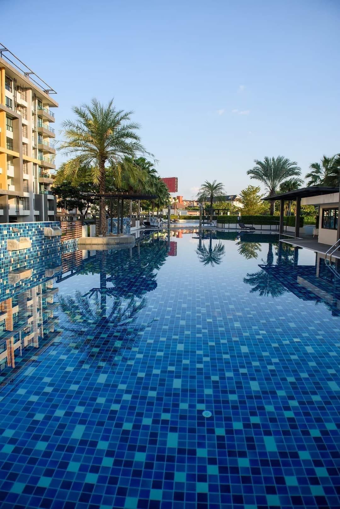 Punna Oasis 2 - Image 36