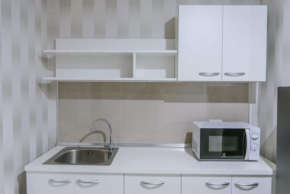 Punna Oasis 2 - Image 6