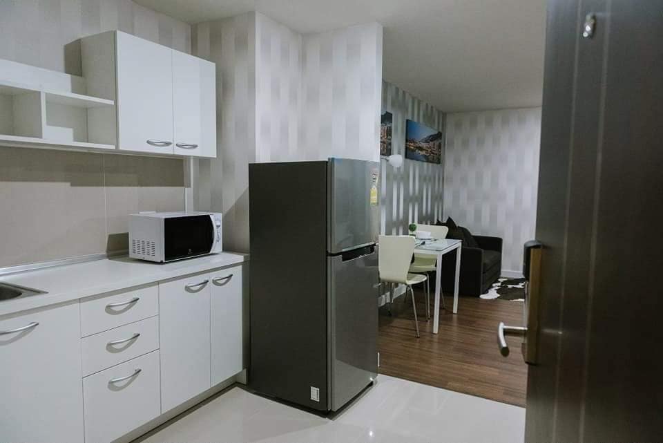 Punna Oasis 2 - Image 5