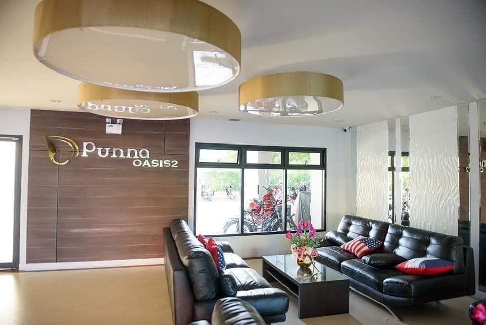 Punna Oasis 2 - Image 23