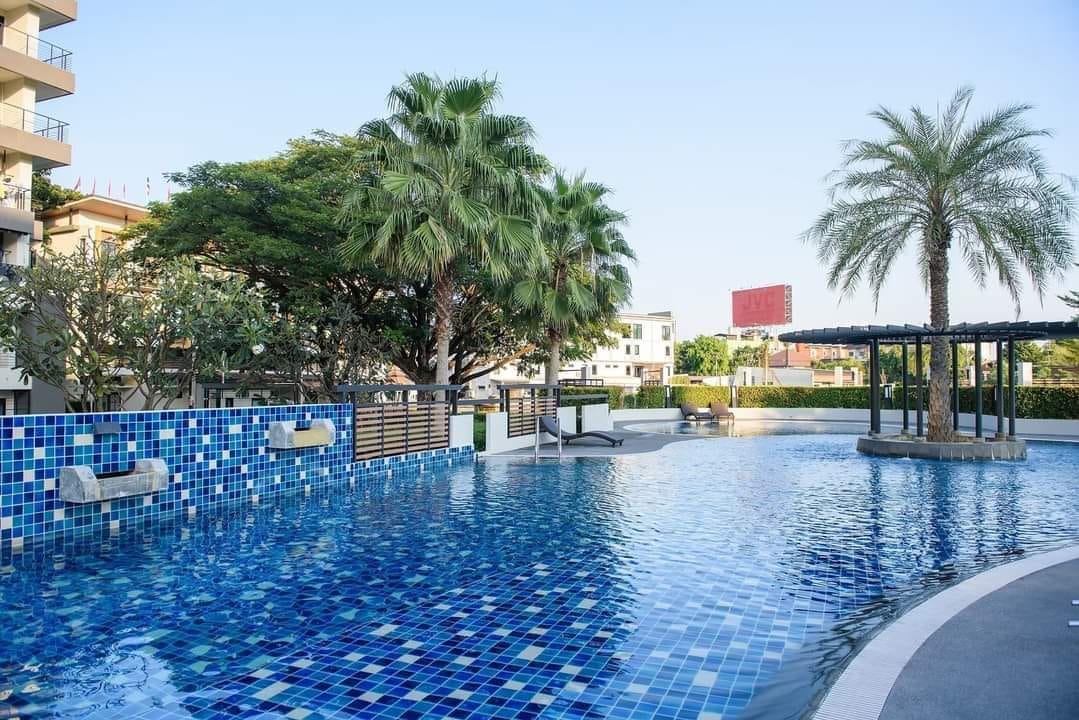 Punna Oasis 2 - Image 34