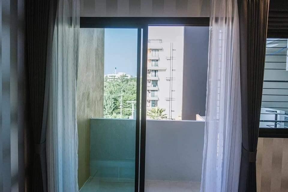 Punna Oasis 2 - Image 21
