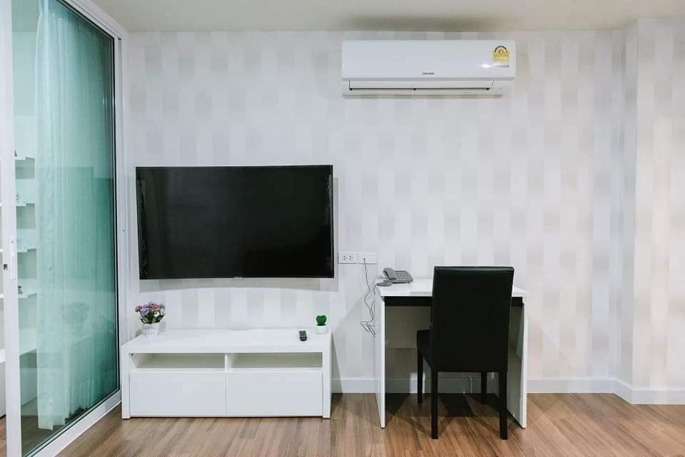 Punna Oasis 2 - Image 2