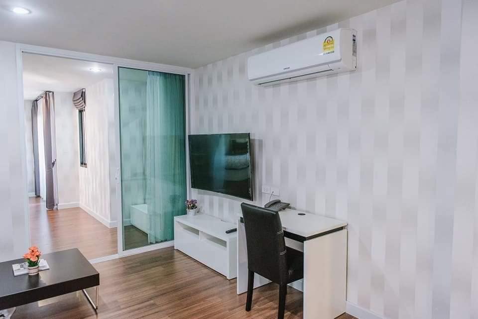 Punna Oasis 2 - Image 11