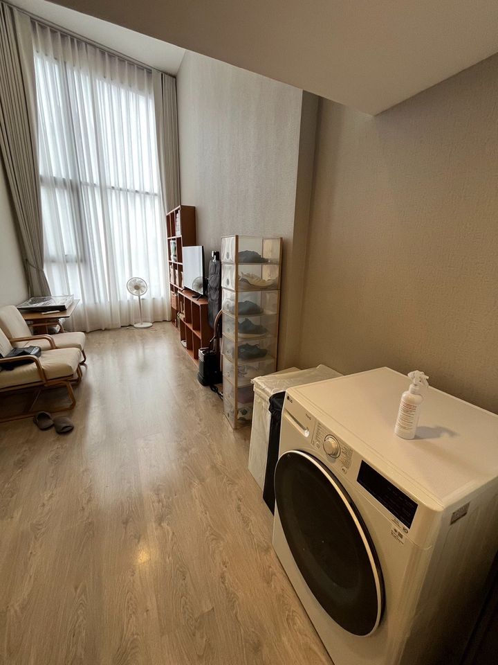 properties%2F08hndkbxOns3ZxInIdcA%2Fpics%2FE4W3xwnRcSAxaEuB7tWT-416545072_6947163025382760_2190245126873426083_n.jpg?alt=media&token=32d393e1-5d05-44c0-b052-e46cc5d68f75