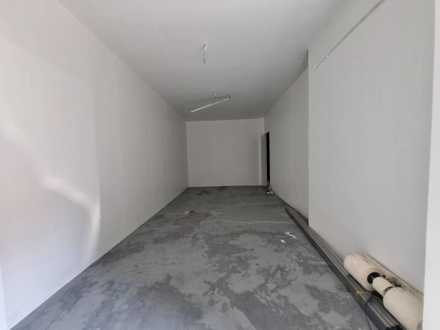  Retail Space  in Khlong Tan Nuea, Vadhana, Bangkok - Image 6