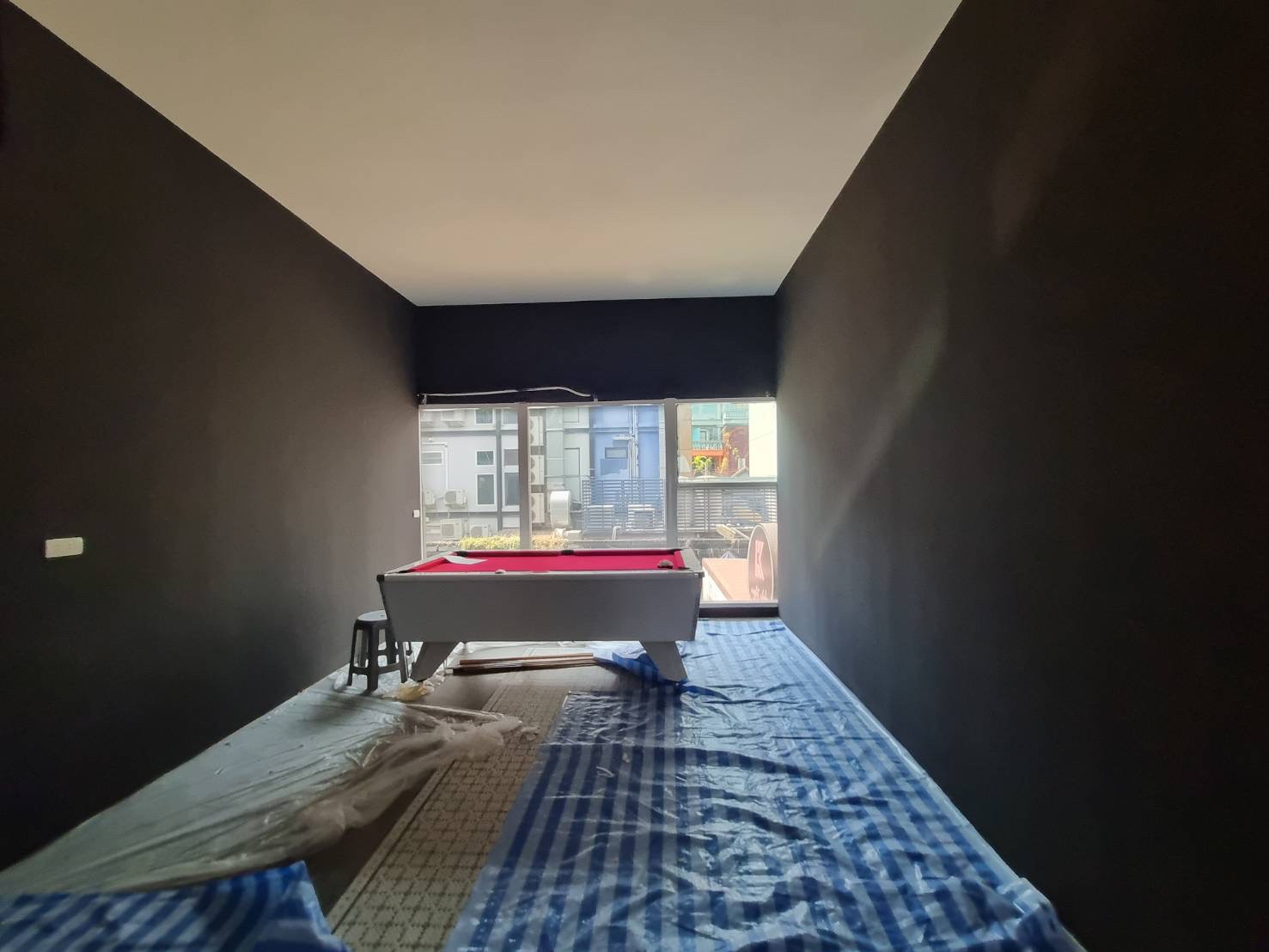  Retail Space  in Khlong Tan Nuea, Vadhana, Bangkok - Image 5