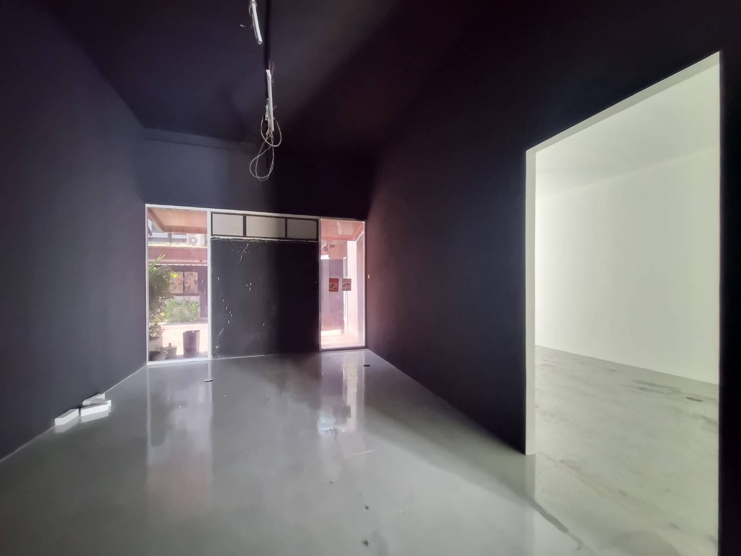  Retail Space  in Khlong Tan Nuea, Vadhana, Bangkok - Image 10