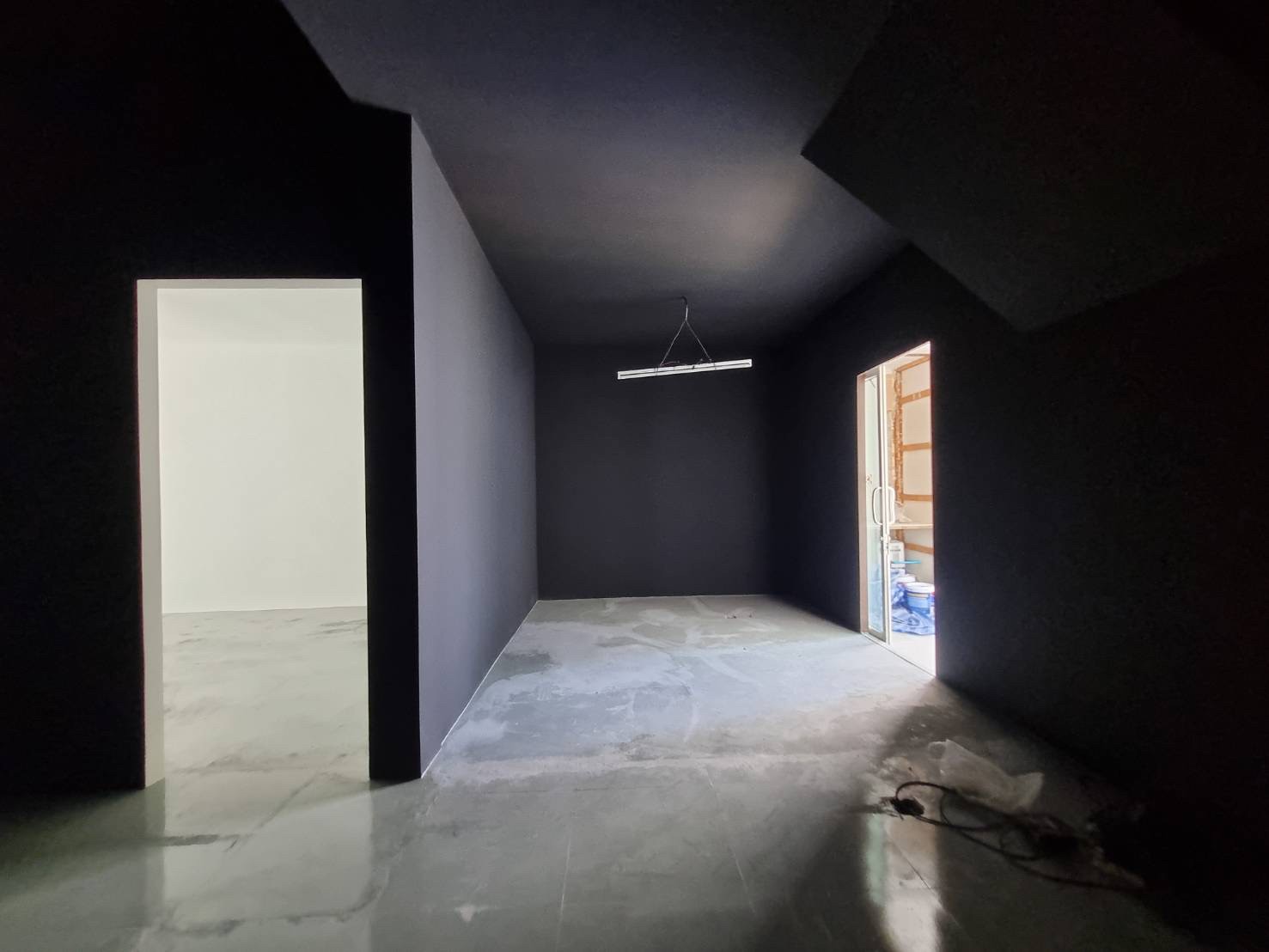  Retail Space  in Khlong Tan Nuea, Vadhana, Bangkok - Image 9