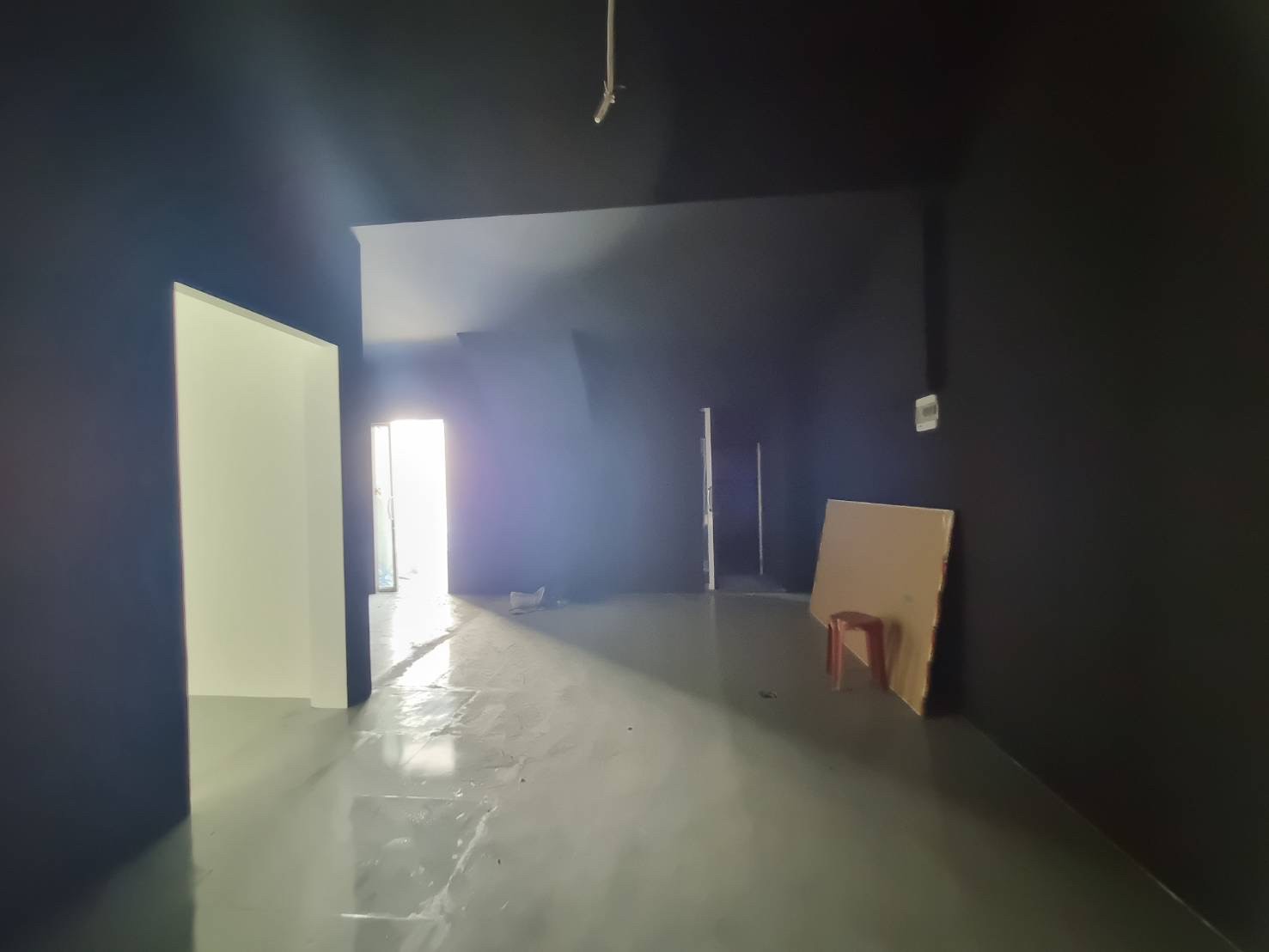  Retail Space  in Khlong Tan Nuea, Vadhana, Bangkok - Image 4