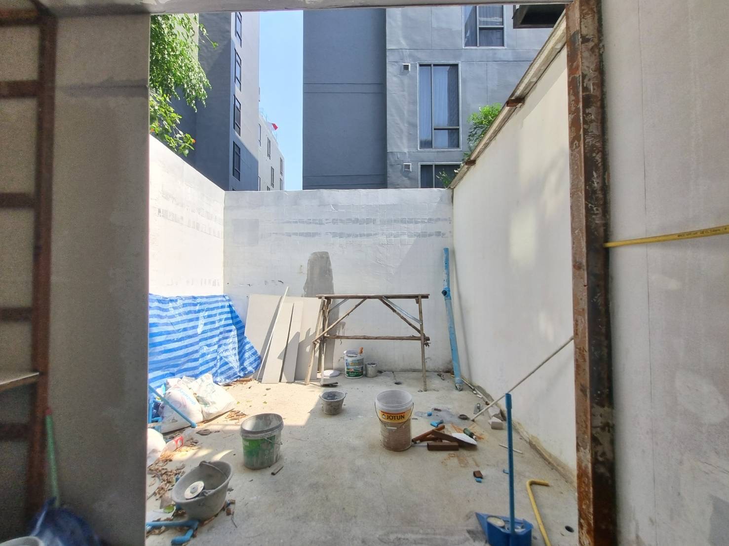  Retail Space  in Khlong Tan Nuea, Vadhana, Bangkok - Image 15