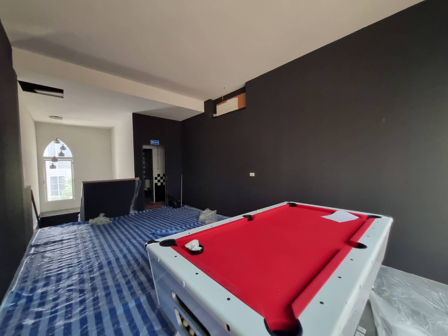  Retail Space  in Khlong Tan Nuea, Vadhana, Bangkok - Image 3