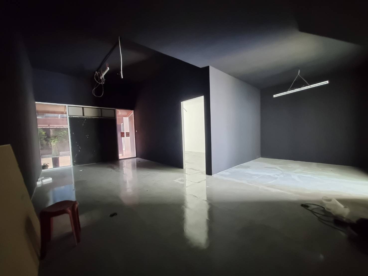  Retail Space  in Khlong Tan Nuea, Vadhana, Bangkok - Image 7