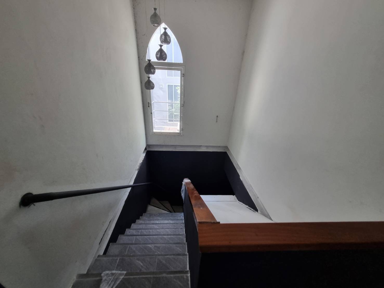  Retail Space  in Khlong Tan Nuea, Vadhana, Bangkok - Image 8