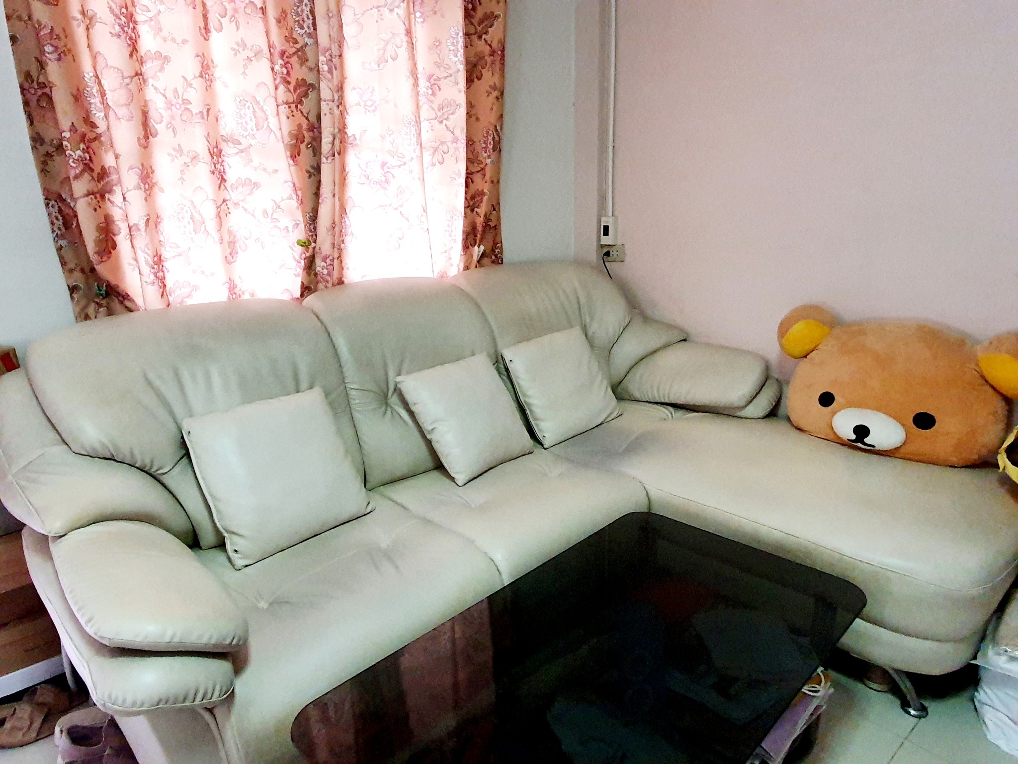 2 ห้องนอน ทาวน์เฮาส์ สำหรับขาย ใน บางจาก, พระโขนง, กรุงเทพมหานคร - Image 2