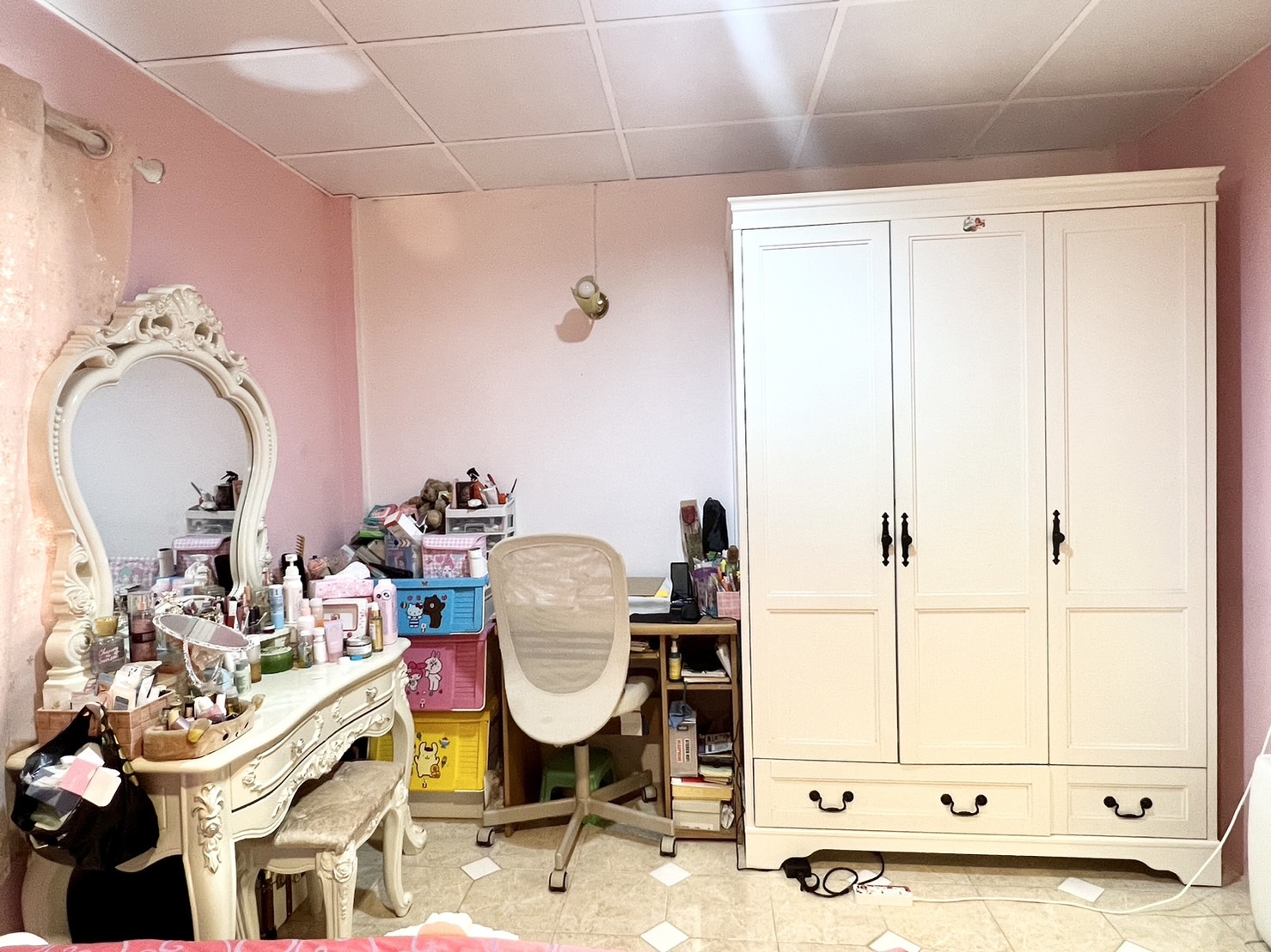 2 ห้องนอน ทาวน์เฮาส์ สำหรับขาย ใน บางจาก, พระโขนง, กรุงเทพมหานคร - Image 6