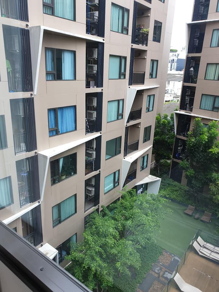Condolette Pixel Sathorn - Image 8