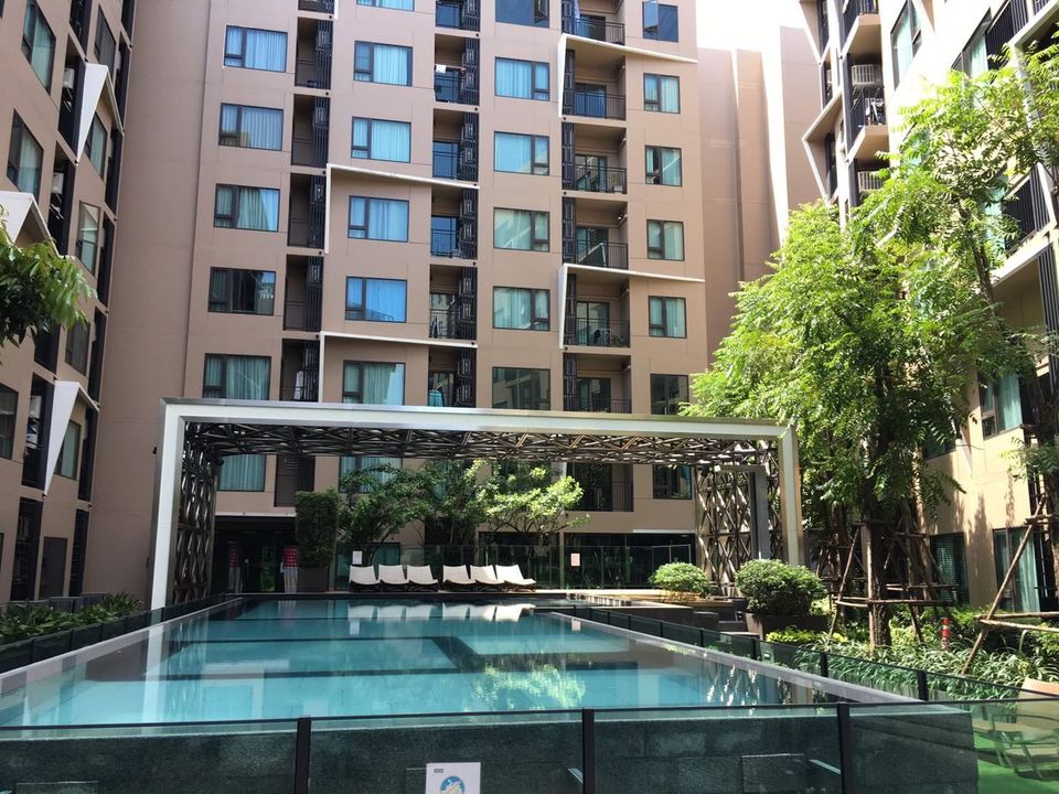 Condolette Pixel Sathorn - Image 11