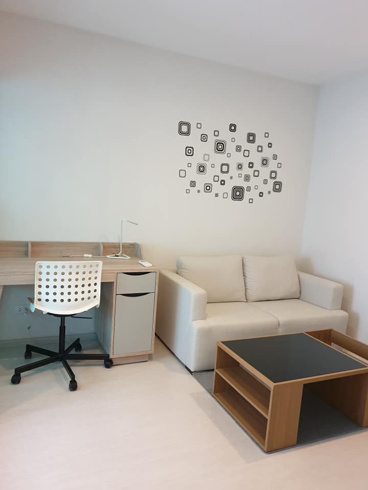 Condolette Pixel Sathorn - Image 4