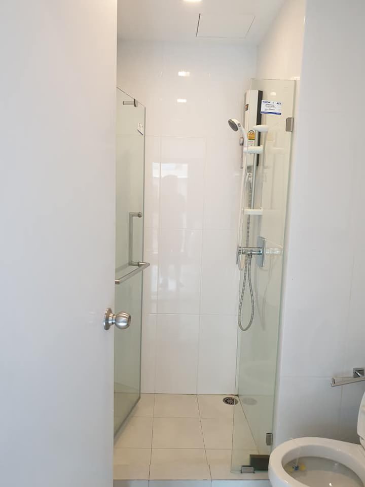 Condolette Pixel Sathorn - Image 3