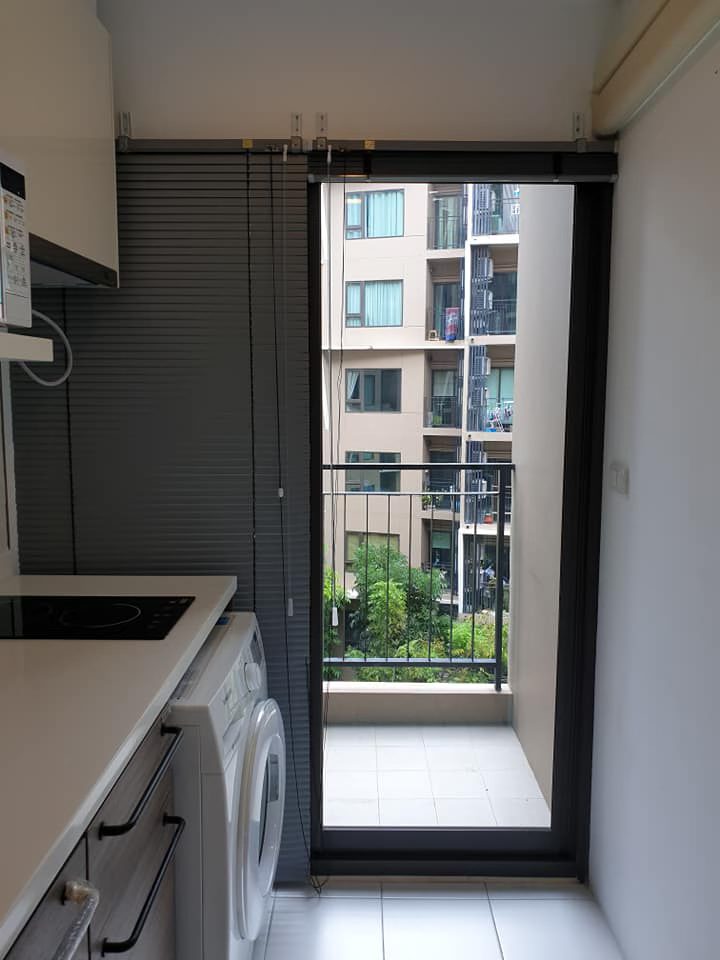 Condolette Pixel Sathorn - Image 5